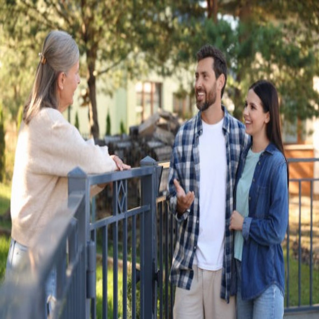 comment gagner 50€ en conseillant un bon jardinier paysagiste