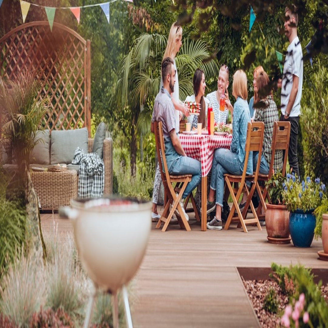 Demandez votre devis gratuit de paysagiste dès aujourd’hui