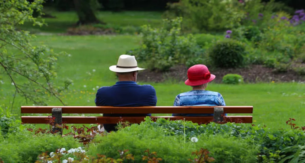 Nos Références - Projets de Paysagisme et Jardinage