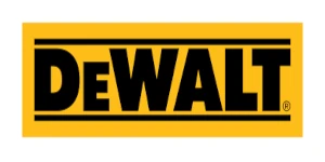 Outillage pro extérieur.