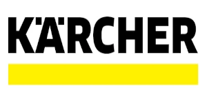 Equipements entretien extérieur.