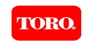 Produits pour pelouse et entretien pro.