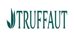 Jardinerie & végétaux pour aménagement paysager.