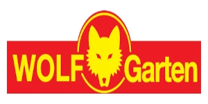 Outils manuels pro jardin.