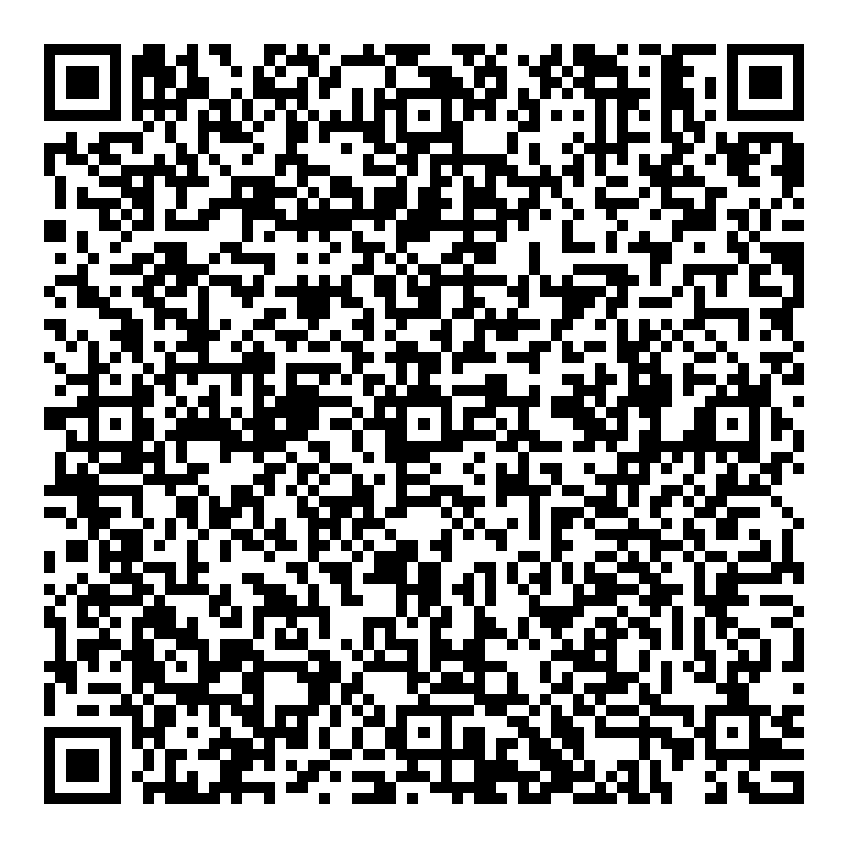 qr code des coordonnées de lenestour paysagiste