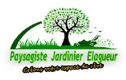 logo lenestour-paysagiste