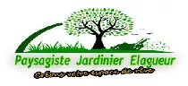 logo lenestour-paysagiste